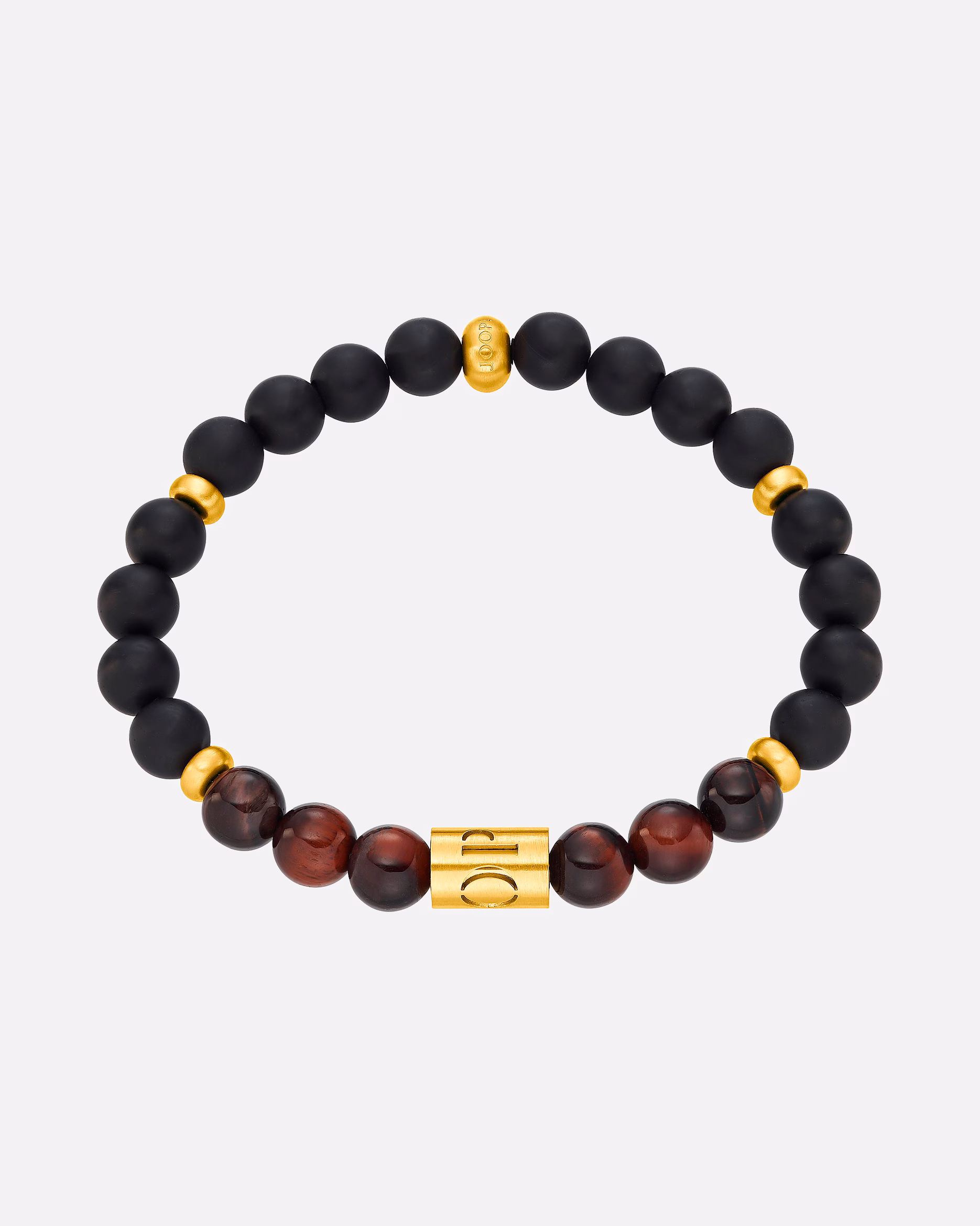 Joop YOOP! Bracelet bracelet stainless steel