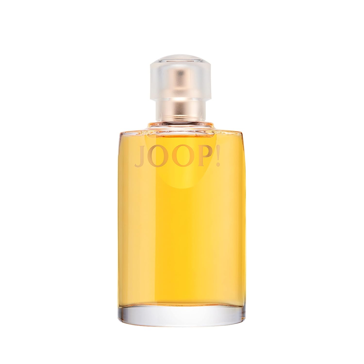 Joop! Joop! Femmes, Femme/Woman, Eau de Toilette