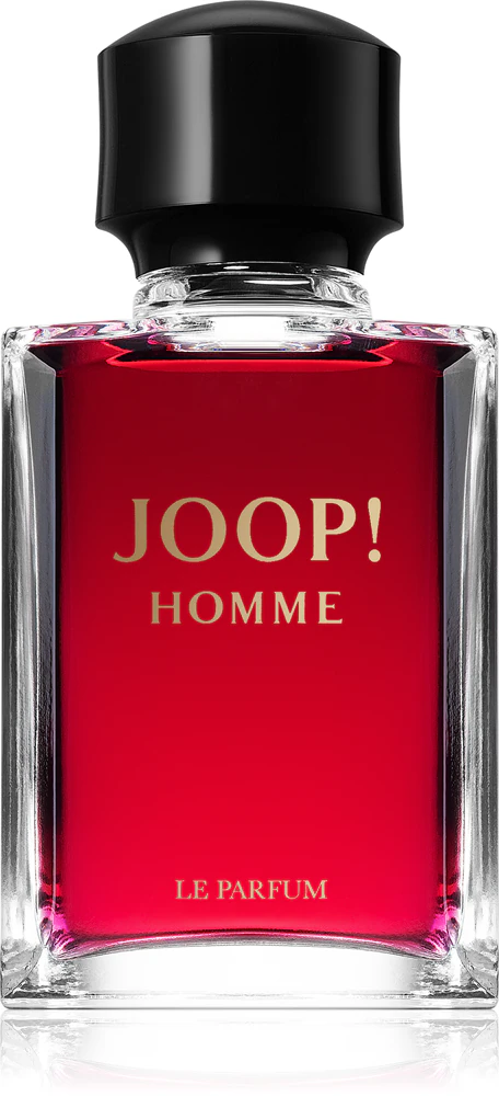 Joop YOOP! Homme Le Parfum perfume for men