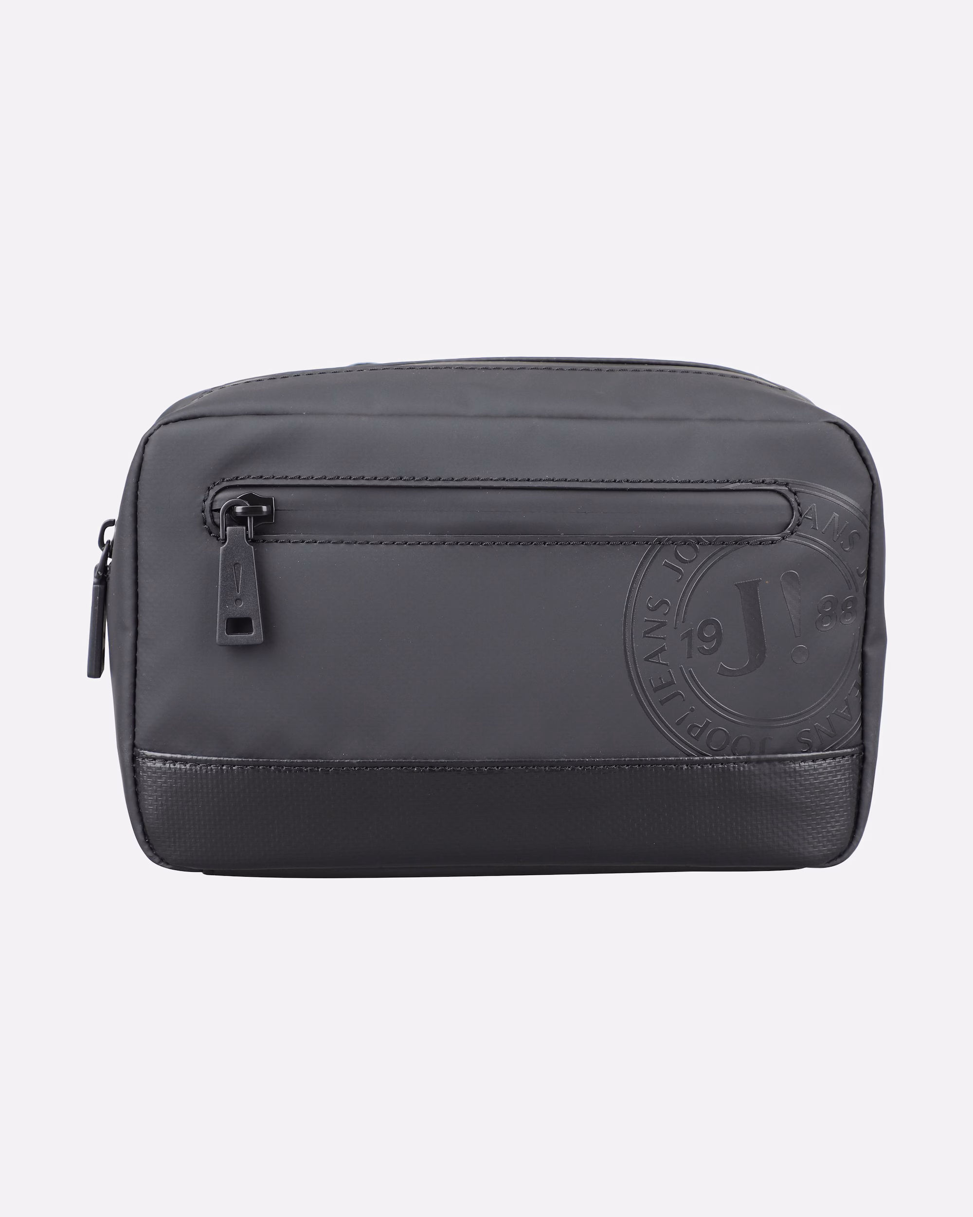 Joop! Jeans Yep! Jeans bum bag Lureno Peris belt bag 25 cm Lureno Peris Gürteltasche 25 cm