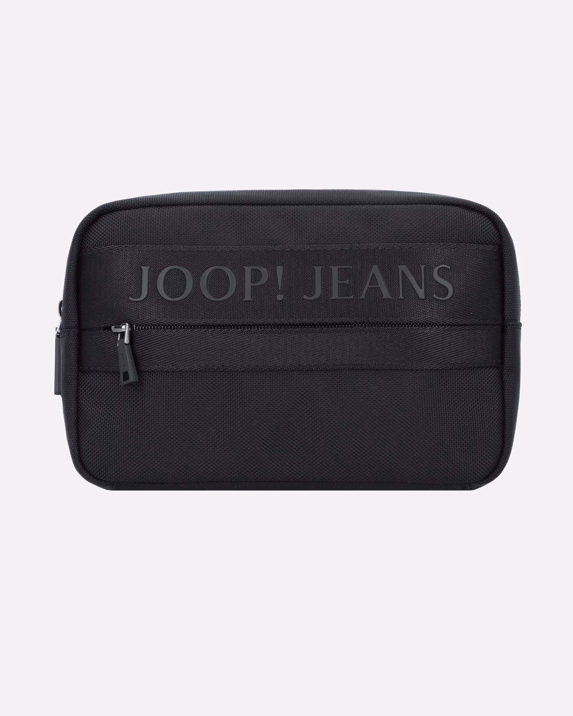 Joop! Jeans Yep! Jeans bum bag Modica Piet belt bag 22 cm Modica Piet Gürteltasche 22 cm