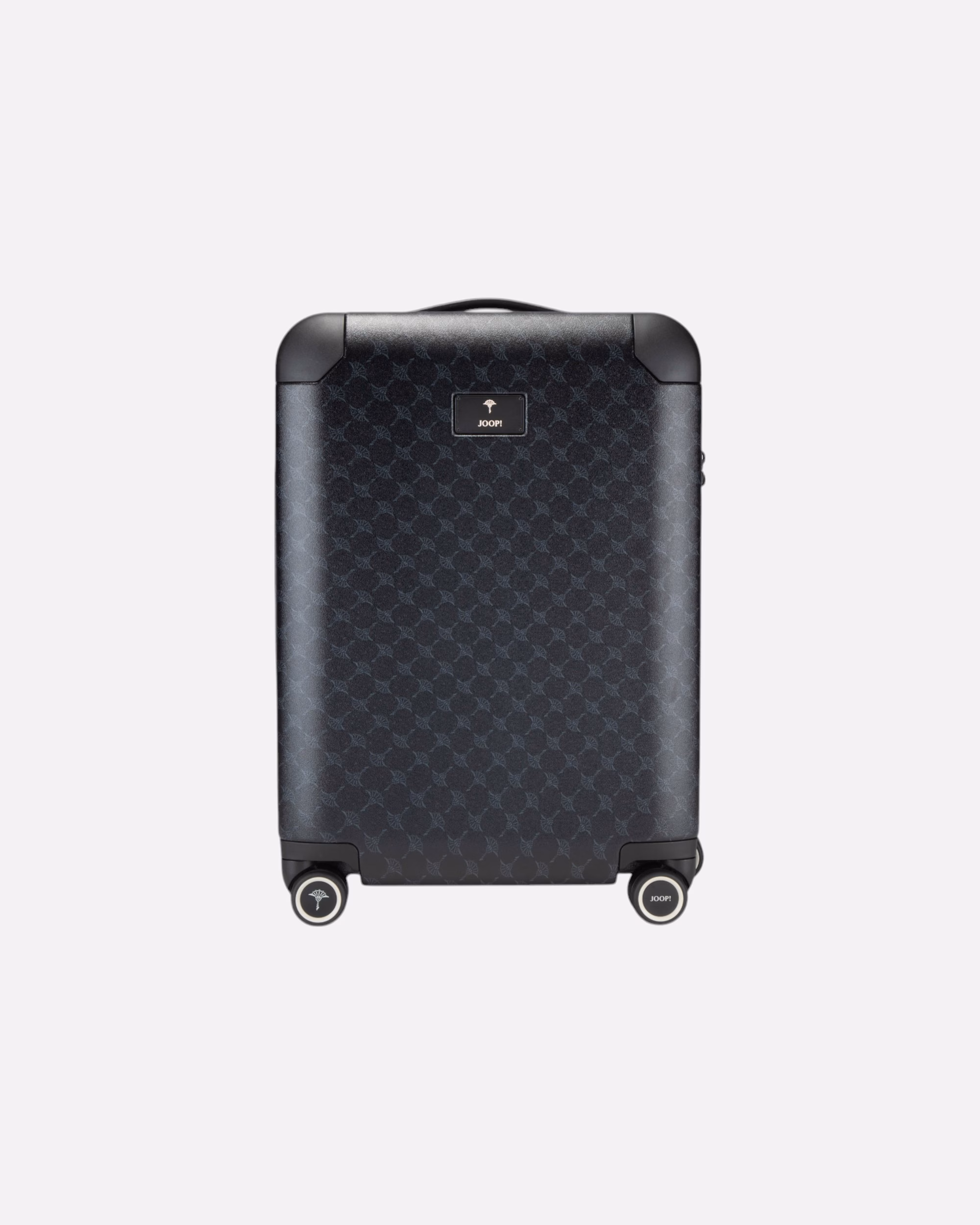 Joop YOOP! Suitcase Suitcase Cortina Volare 1.0 C55