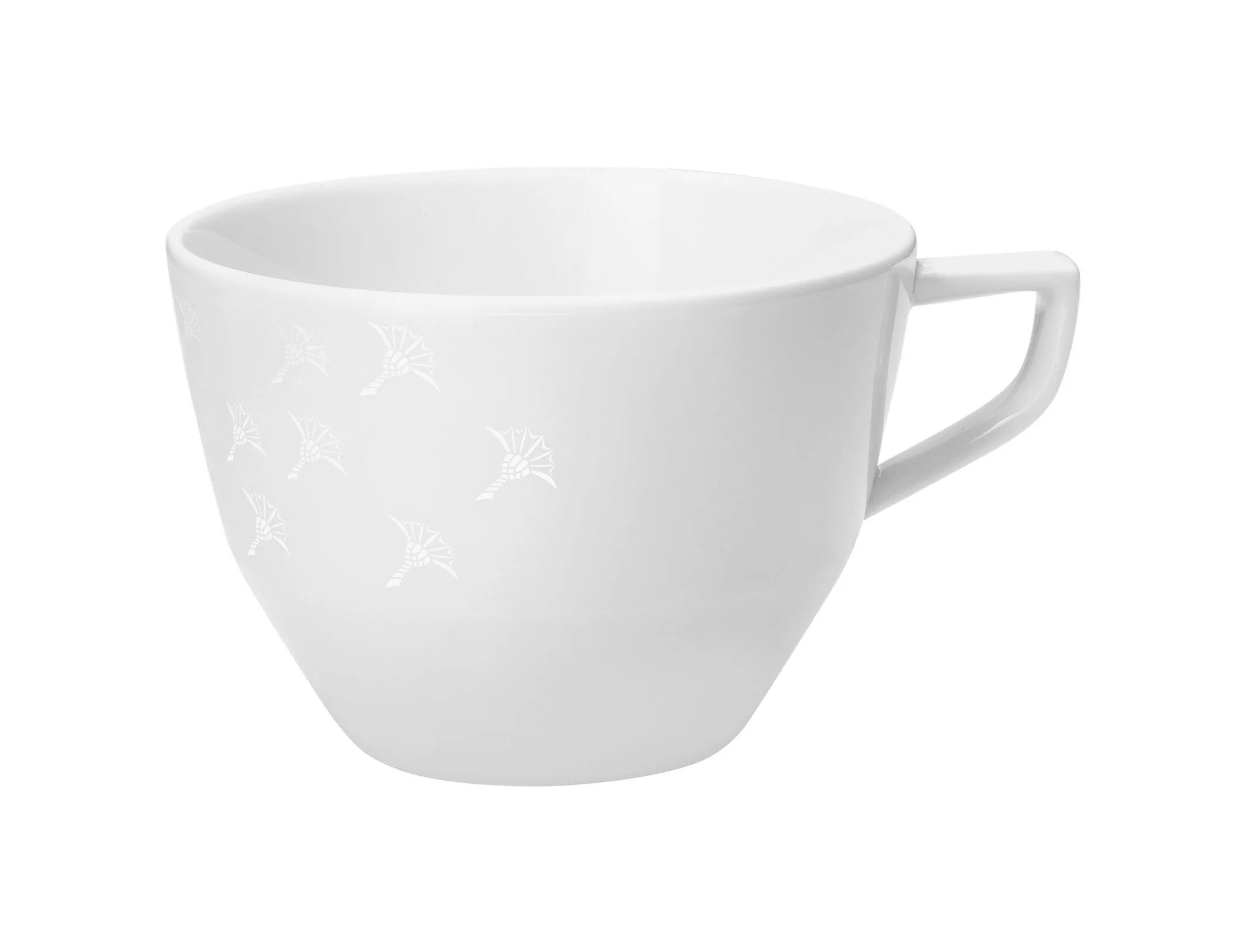 Joop! 2-piece cup set, Faded Cornflower