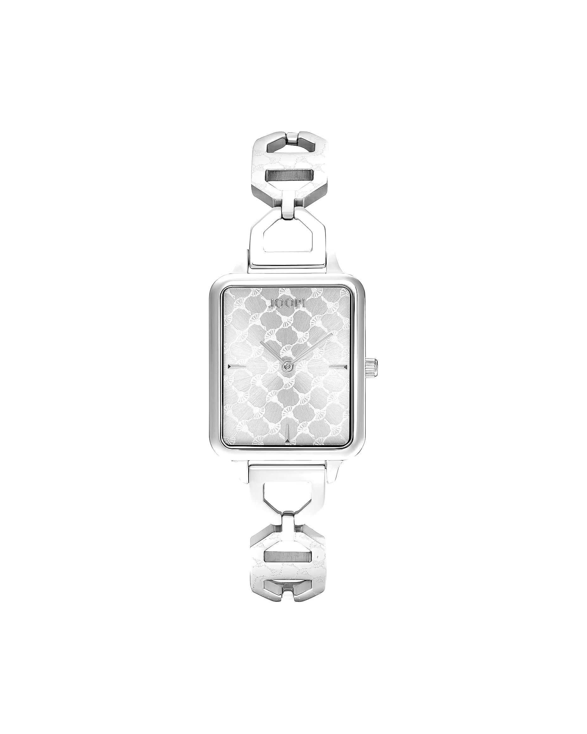 Joop YOOP! Watch women's watch stainless steel