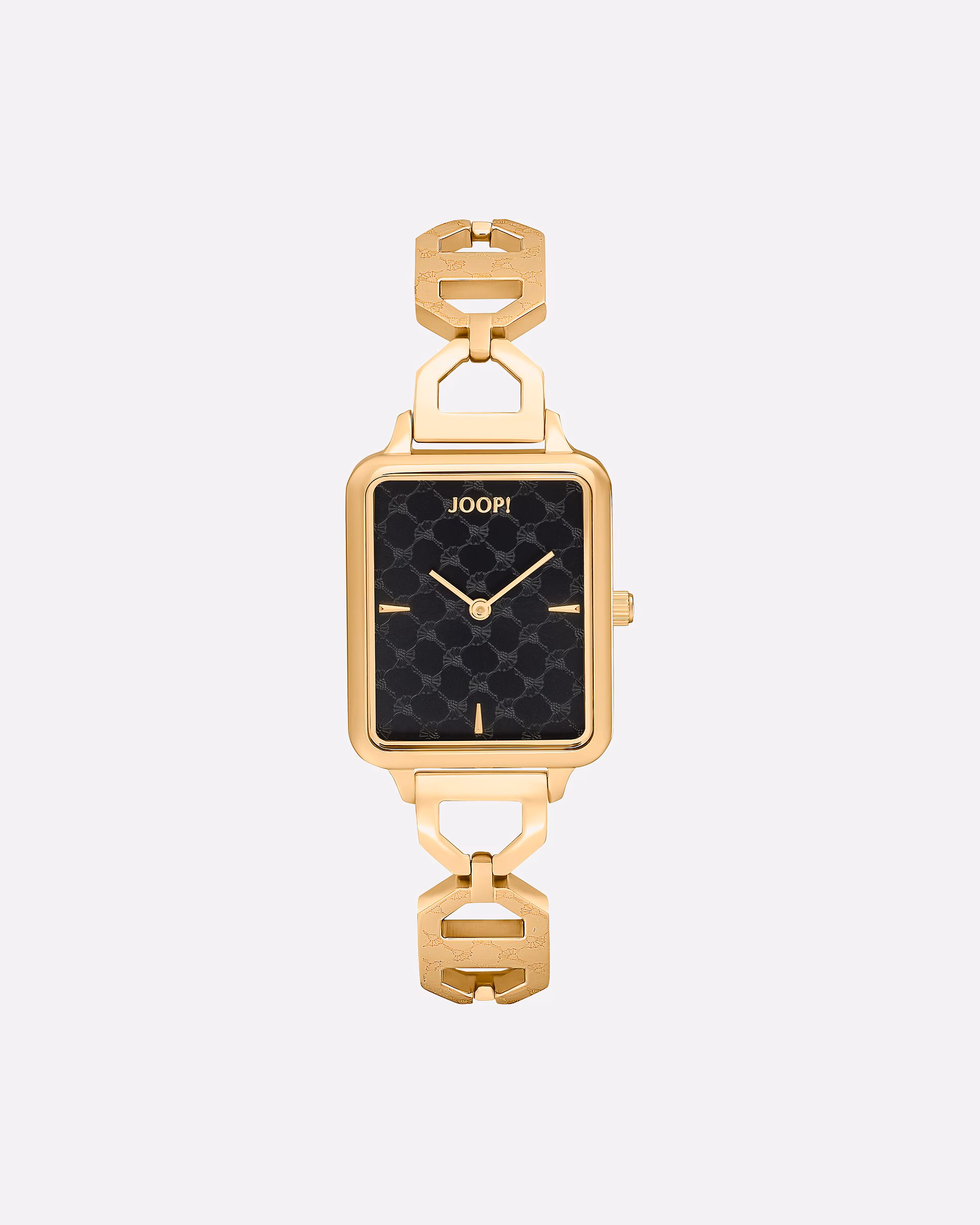 Joop YOOP! Watch women's watch stainless steel
