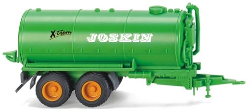 Wiking Joskin Vacuum Tanker