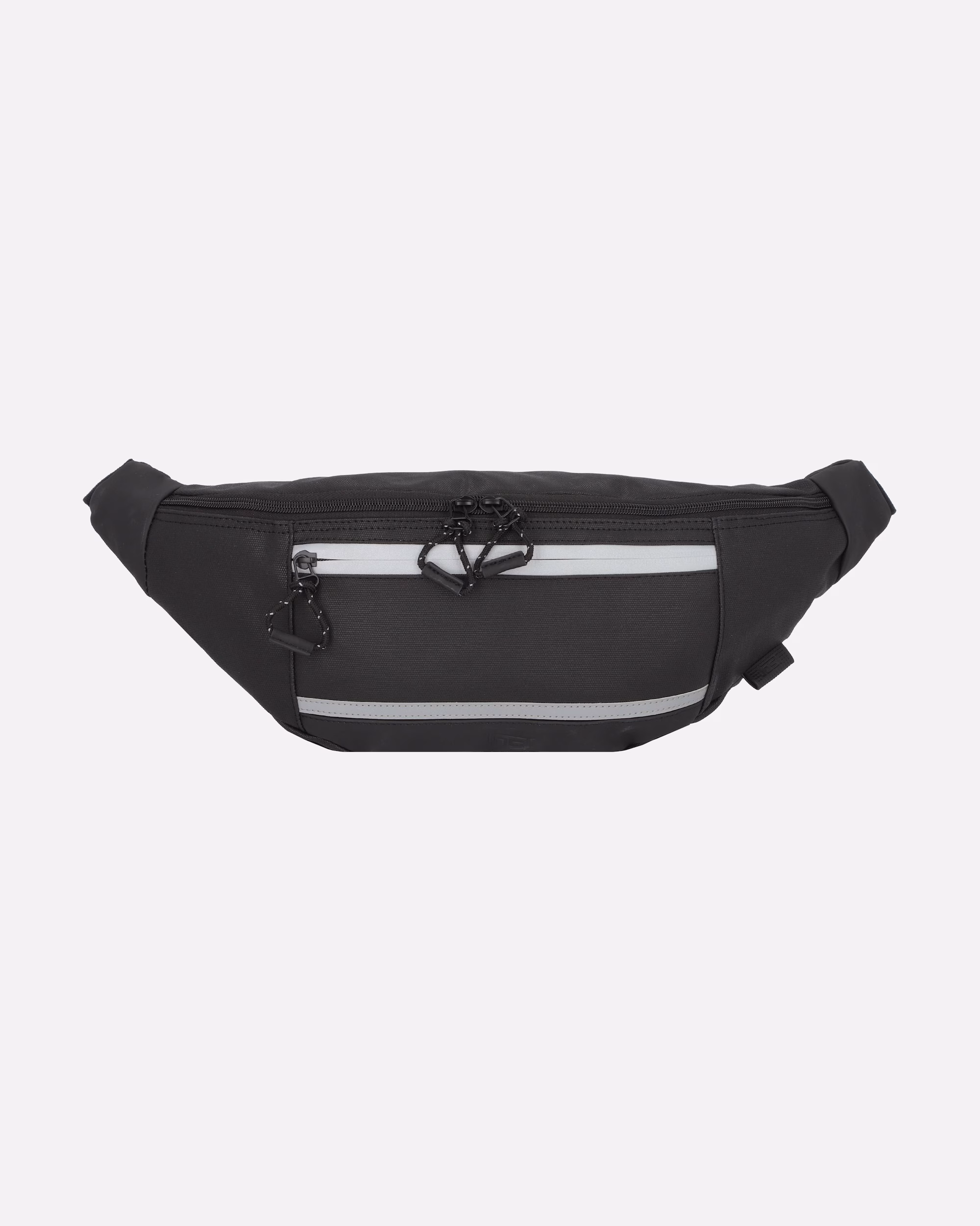 Jost Billund Cyclist Pro waist bag, 43 cm