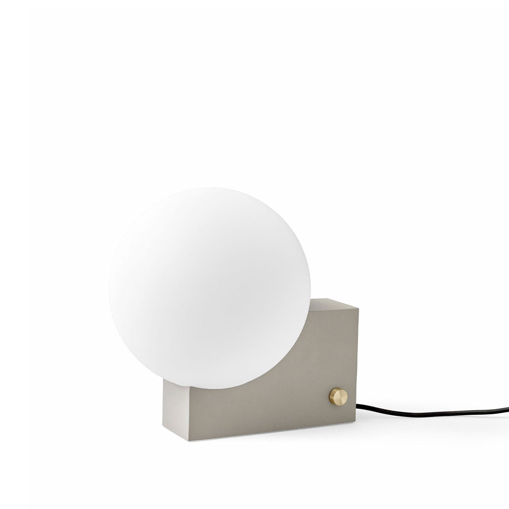 Journey SHY1 Table Lamp