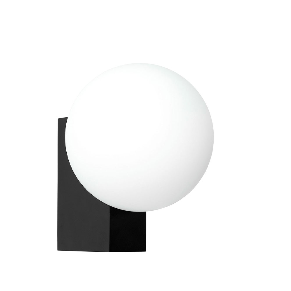 tradition Journey SHY2 wall lamp