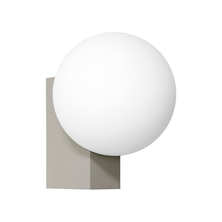 tradition Journey wall light SHY2