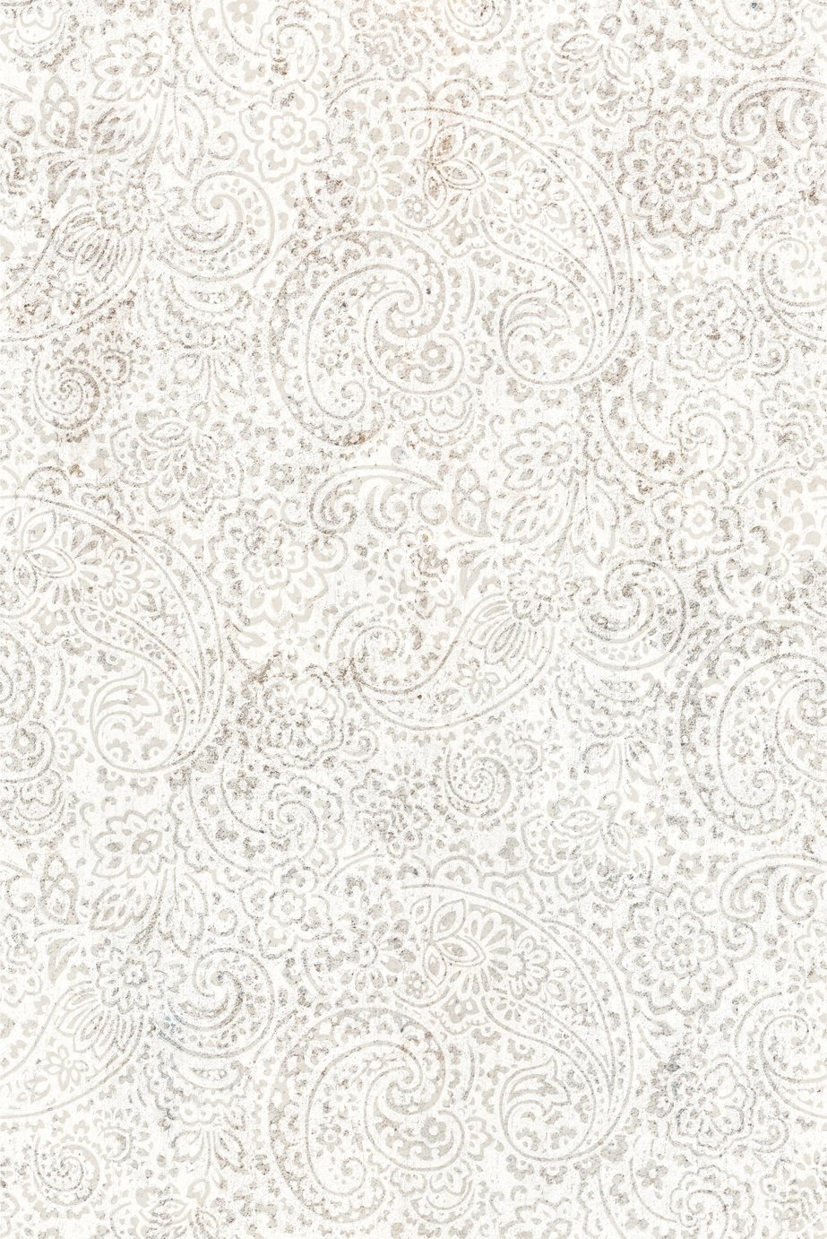 Eijffinger Sundari 375213 Wall Picture