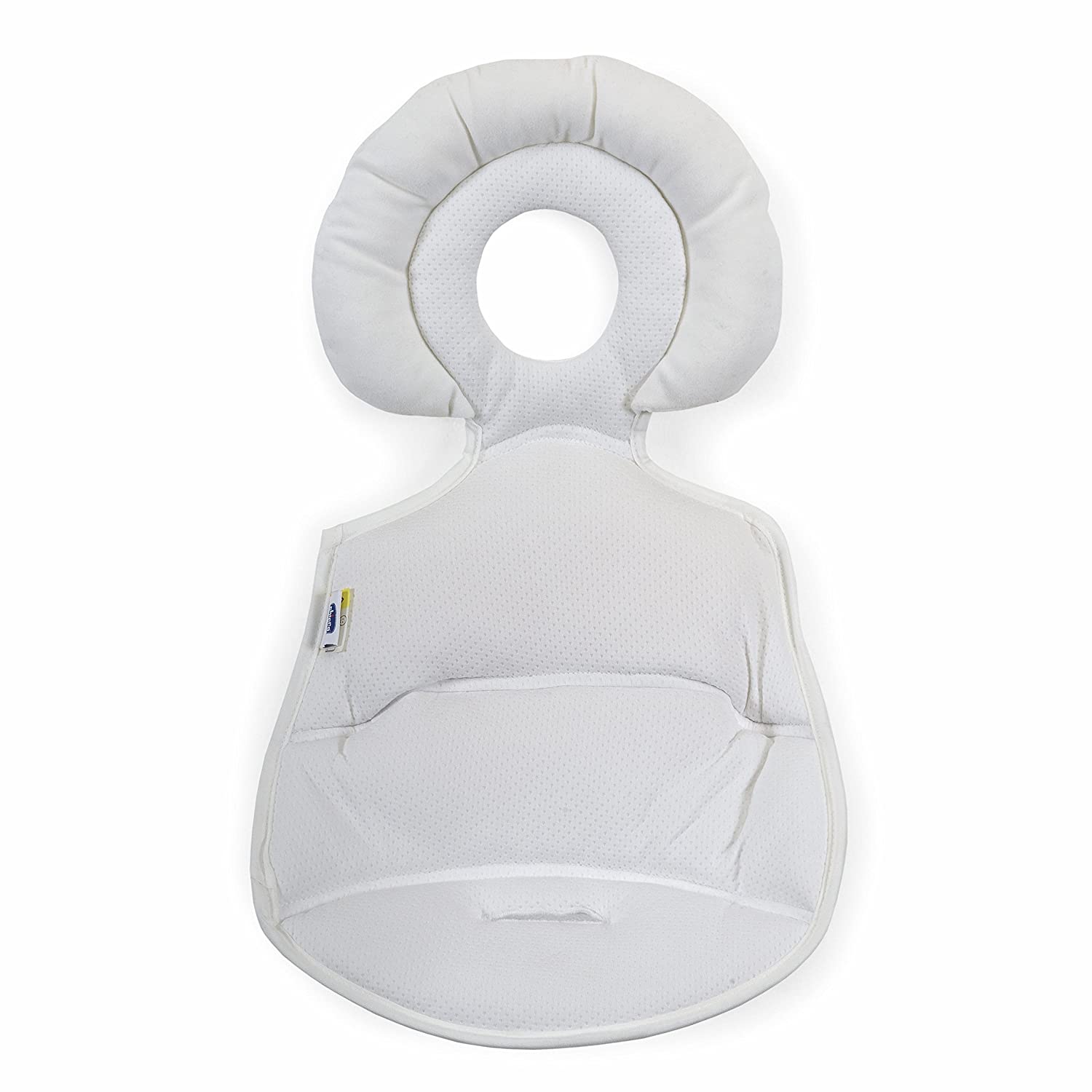 Chicco Seat Reducer For Baby Car Seat – Beige