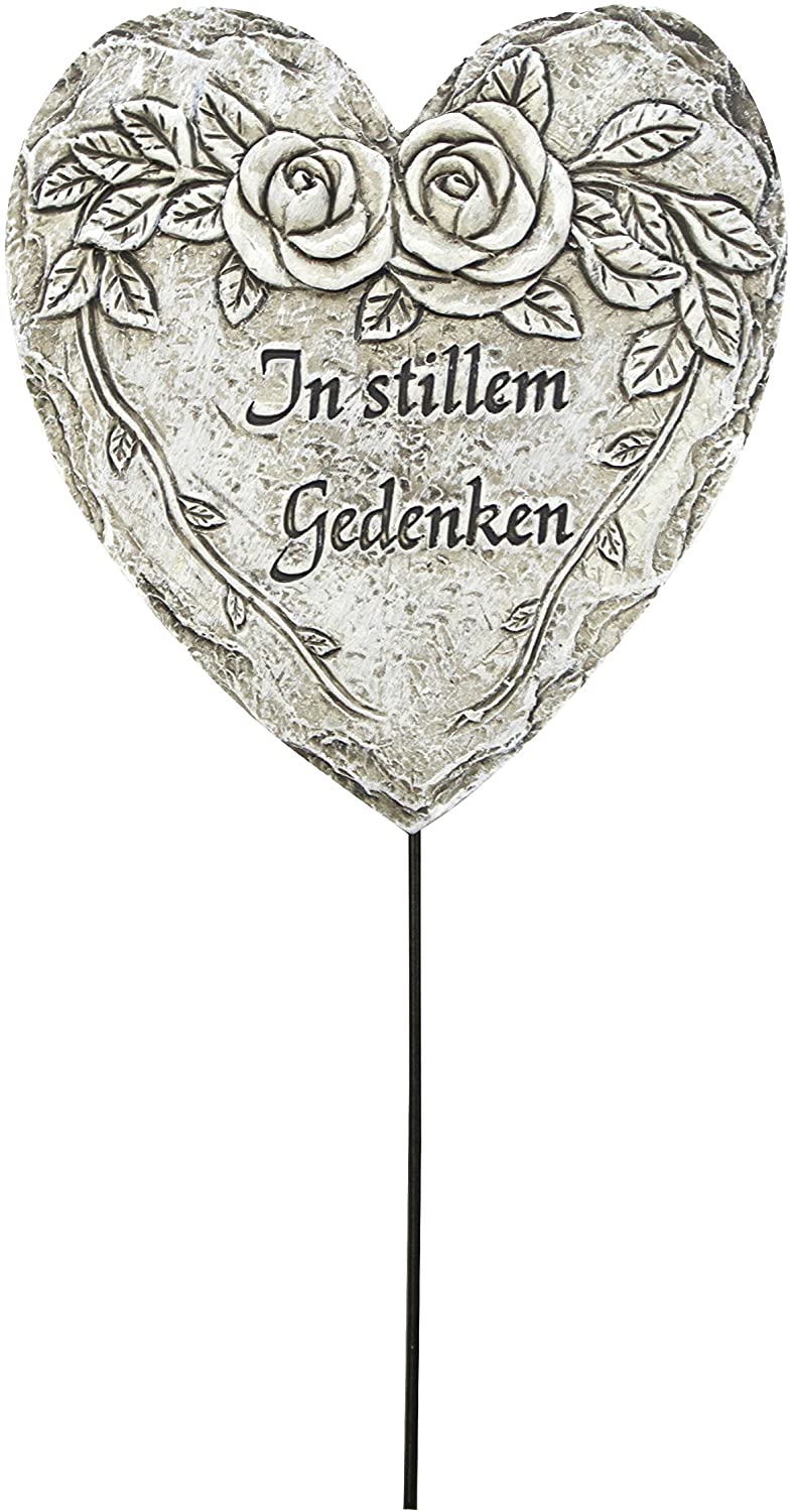 Daro Deko Mourning Decoration