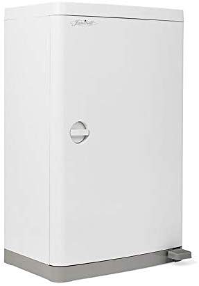 Janibell® Nappy Disposal System M400DS in 48L for Nursery