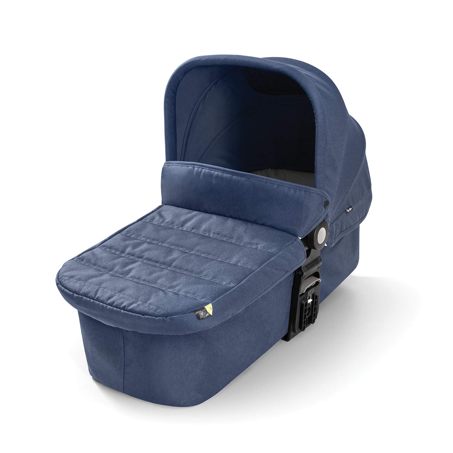 Baby Jogger City Tour Lux Folding Baby Bath