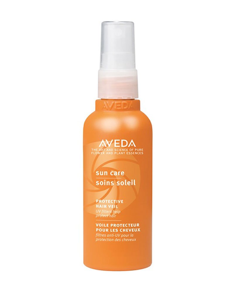 Aveda Sun Care Protective Hair Veil 100ml