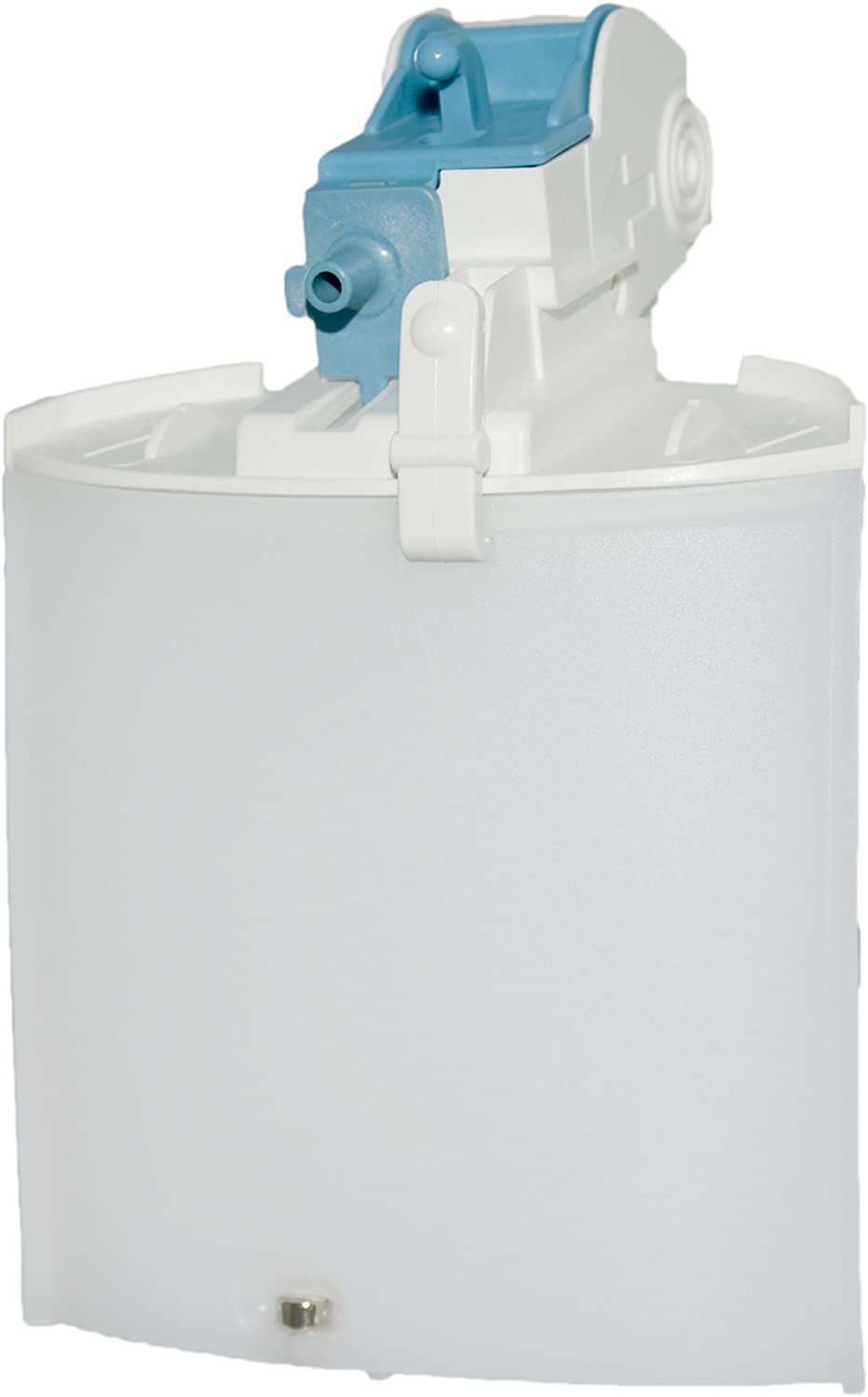 Philips Senseo Latte Select Milk Container HD 7010 (Replacement Part)