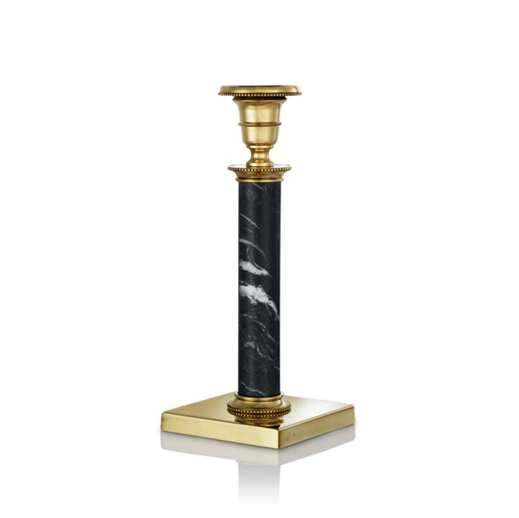 skultuna Jubileums Candlestick