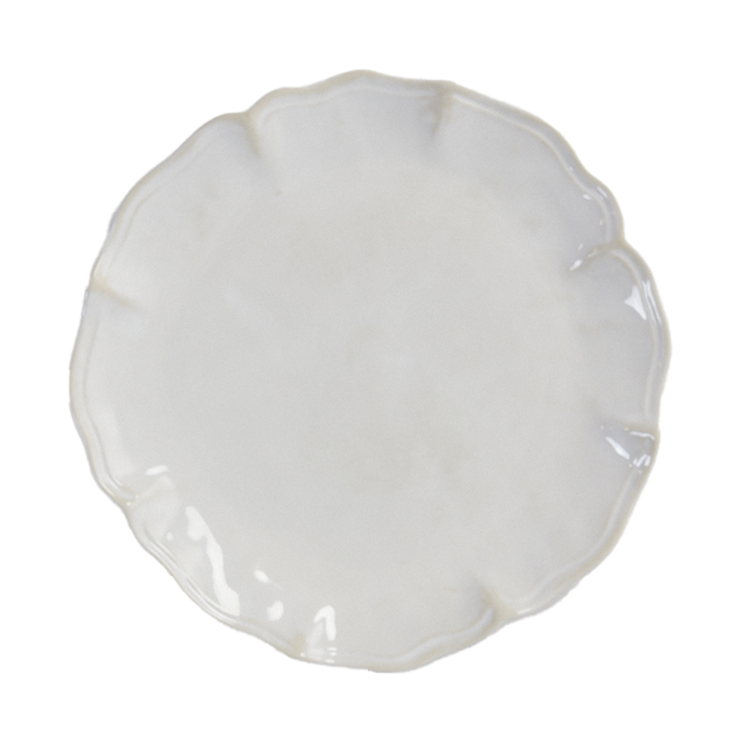 olsson--jensen Judith Small plate Ø21cm