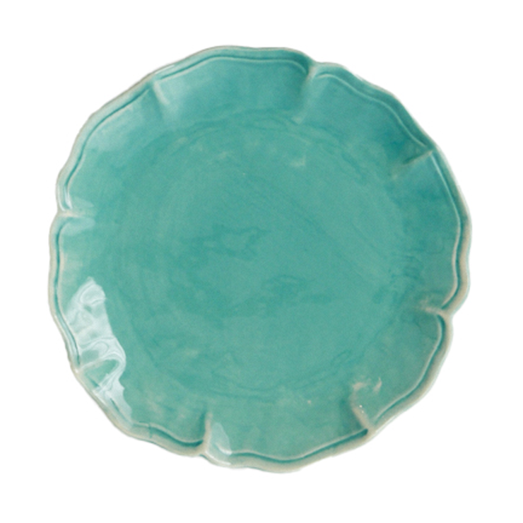 olsson--jensen Judith Small plate Ø21cm