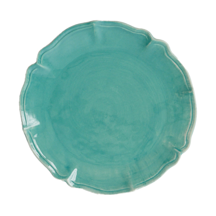 olsson--jensen Judith Teller Ø27cm