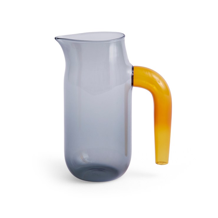 HAY Jug L jug