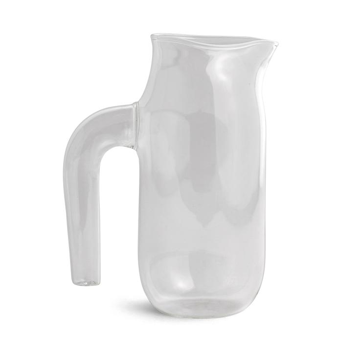 HAY Jug Jug L