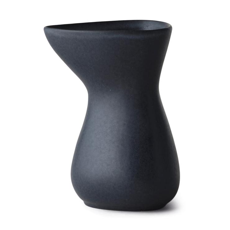 ro-collection Jug no. 57 small