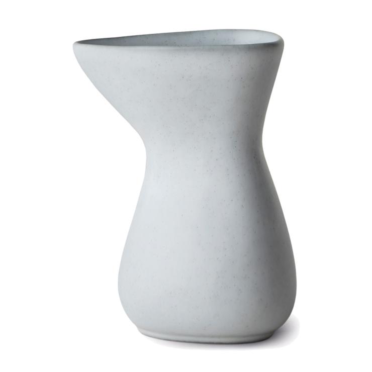 ro-collection Jug no. 57 small