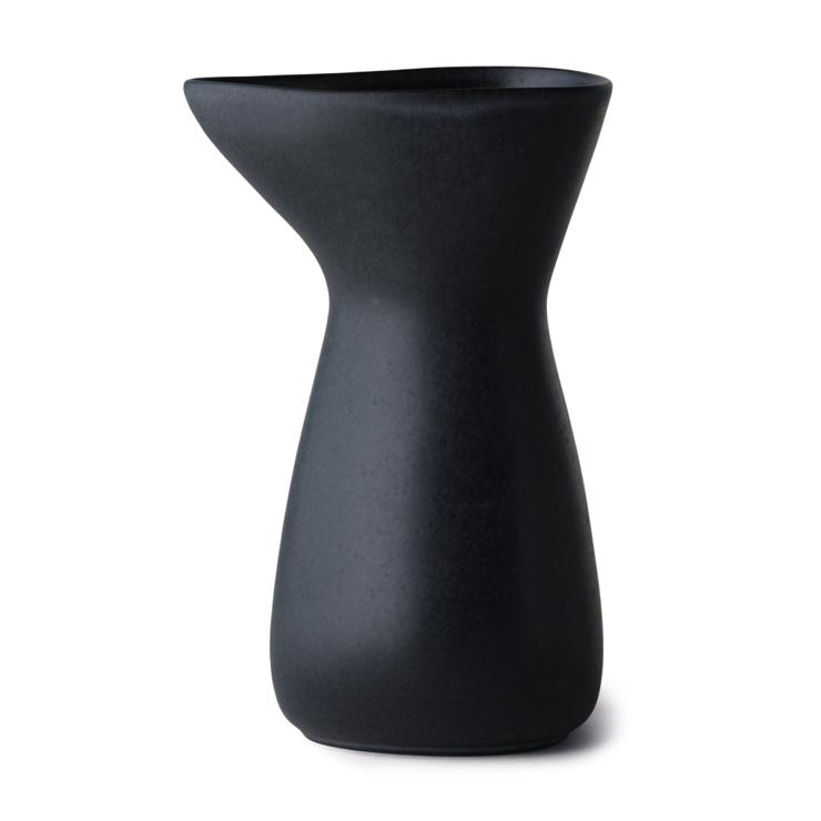 ro-collection Jug no. 58 Large