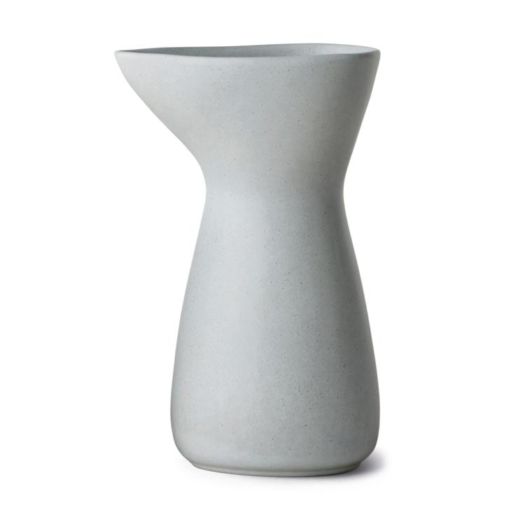 ro-collection Jug no. 58 Large