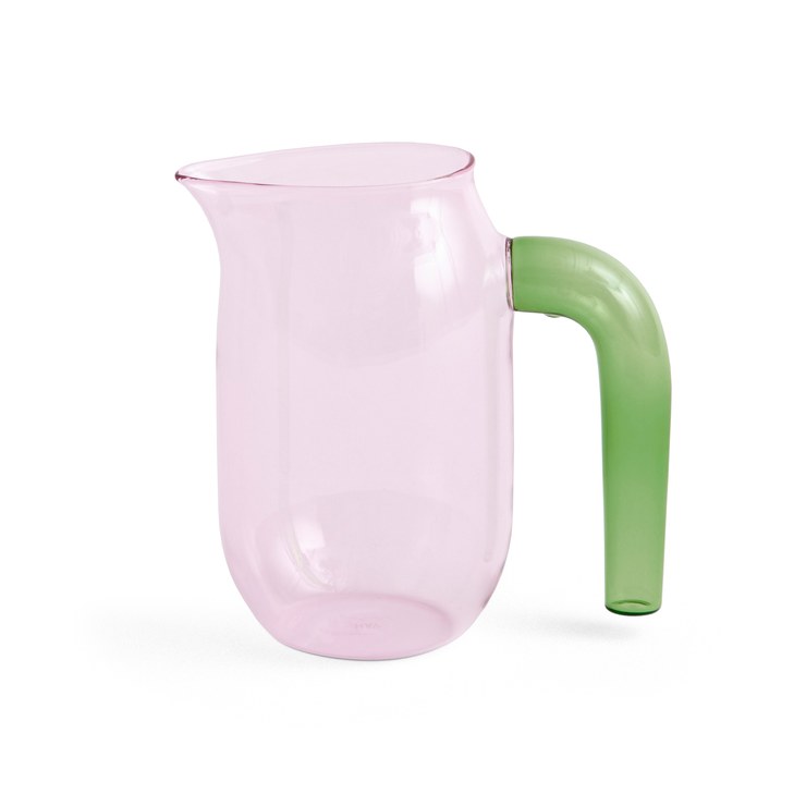 HAY Jug S jug