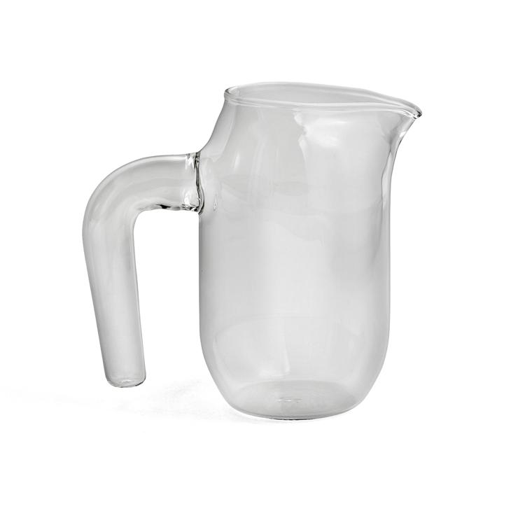 HAY Jug S Kanne