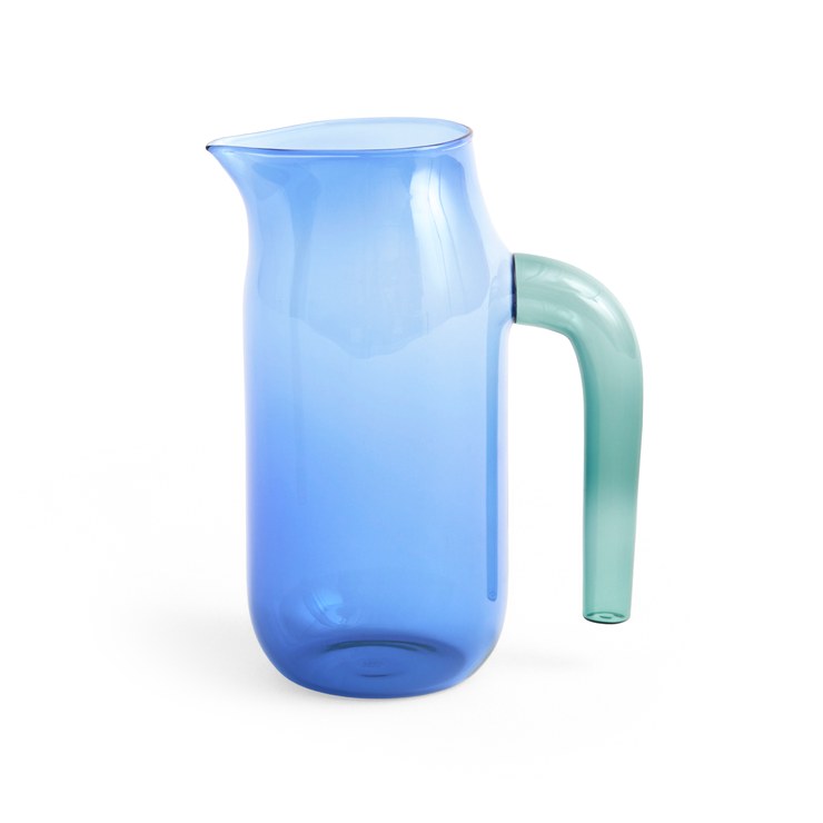 HAY Jug XL jug