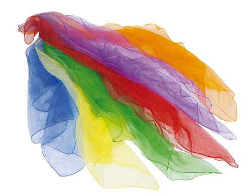 Juggling Cloth (6) 69