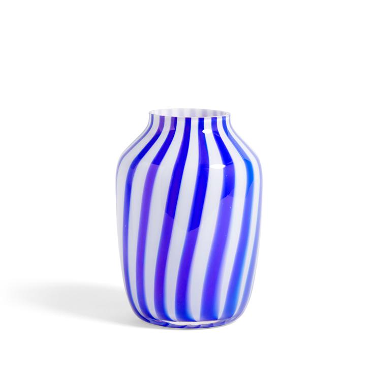 HAY Juice Vase