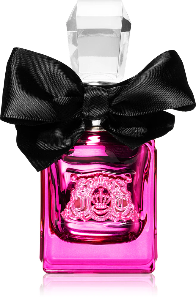 Juicy Couture Viva La Juicy Noir Eau de Parfum for women