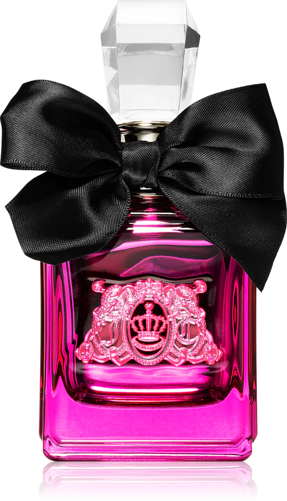 Juicy Couture Viva La Juicy Noir Eau de Parfum for women 100 ml