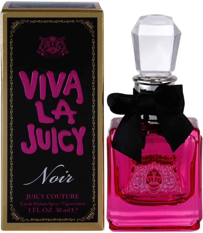 30 ml