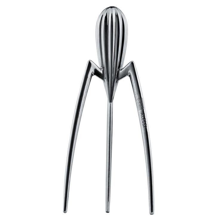 Alessi Juicy Salif Lemon Squeezer
