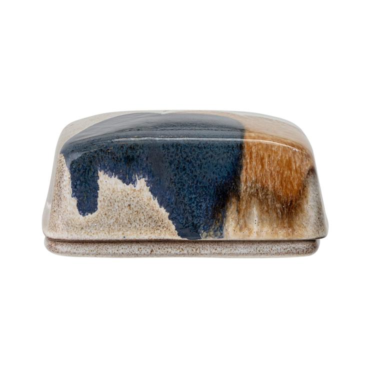 Bloomingville Jules Butter Dish