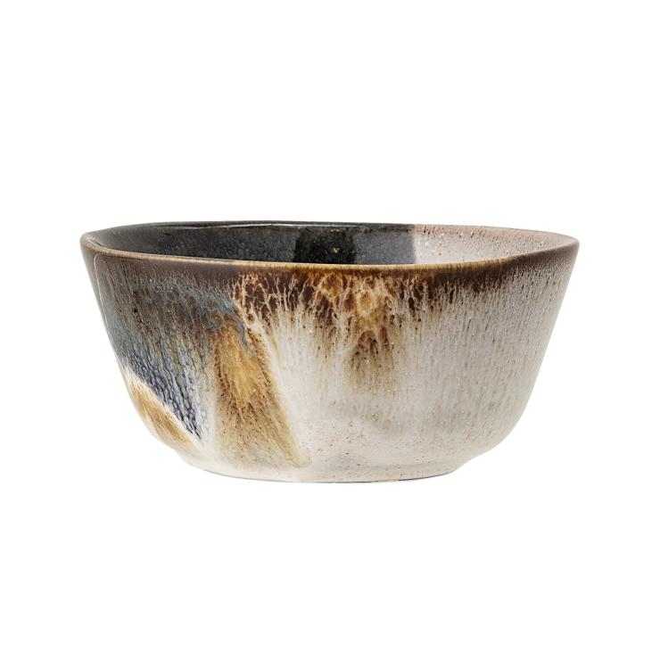 Bloomingville Jules Breakfast Cup 13Cm