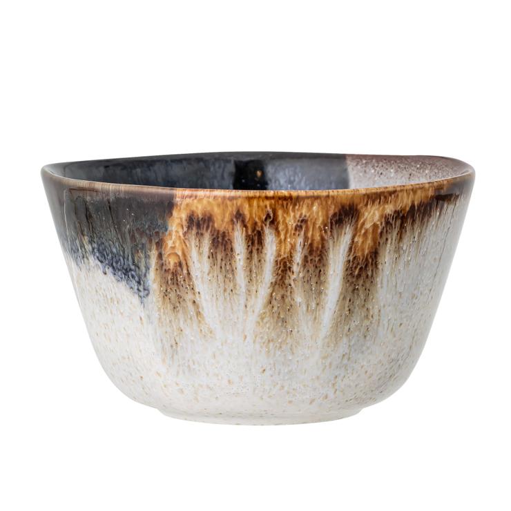 Bloomingville Jules Shell 15,5Cm