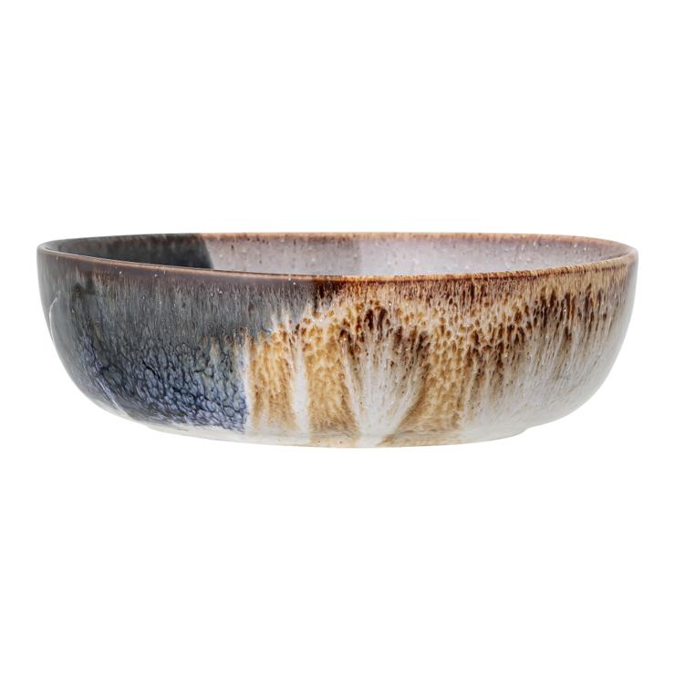 Bloomingville Jules Serving Dish 17.5Cm