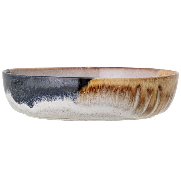 Bloomingville Jules Serving Dish 25Cm