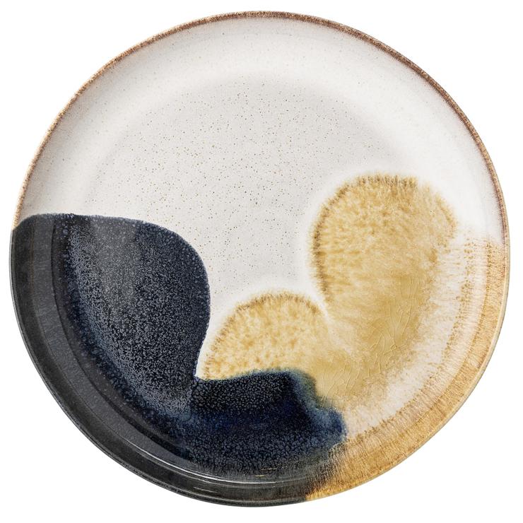 Bloomingville Jules Serving Dish 35Cm