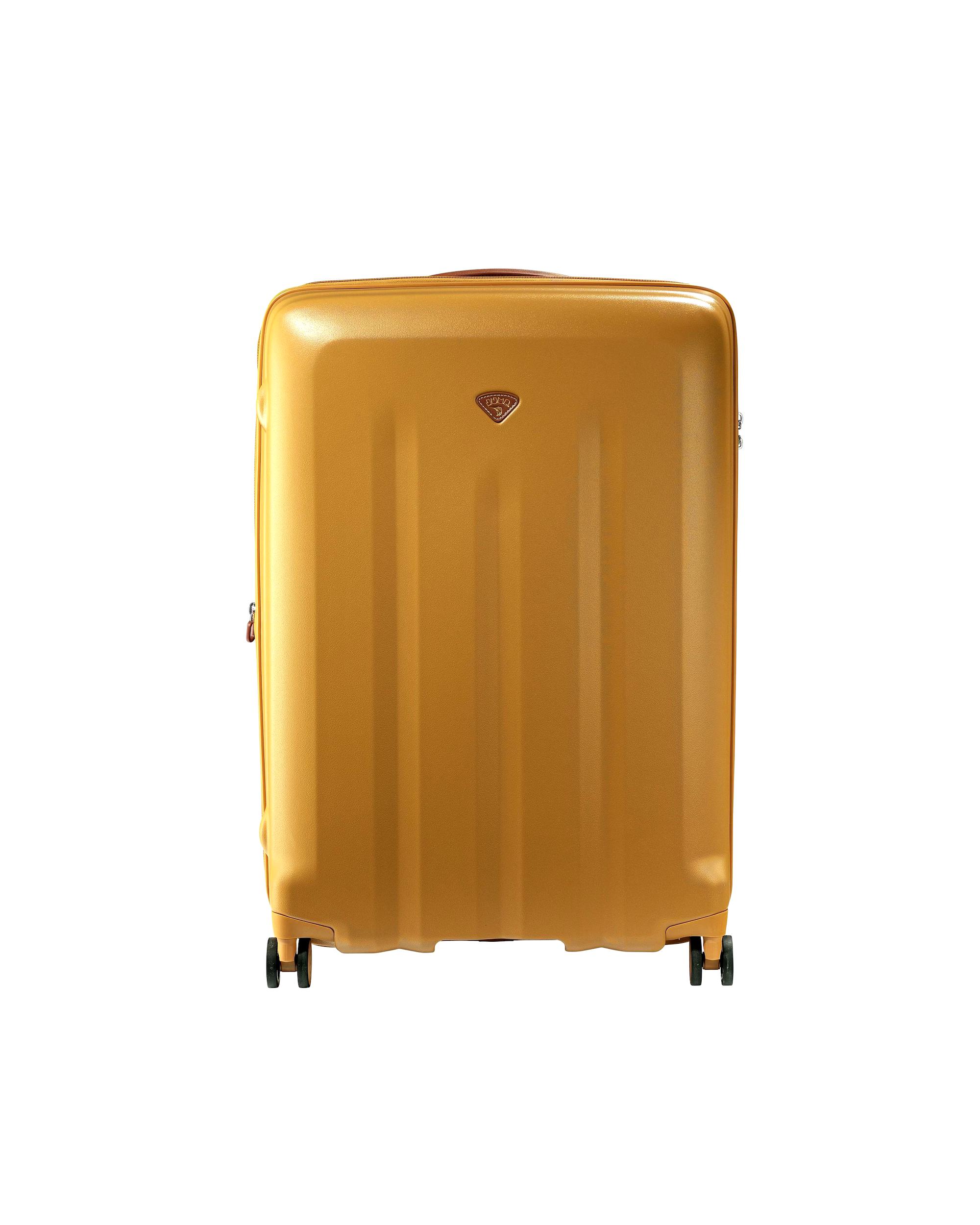 Jump trolley Uppsala 4-wheel trolley 79 cm Uppsala 4-Rollen Trolley 79 cm
