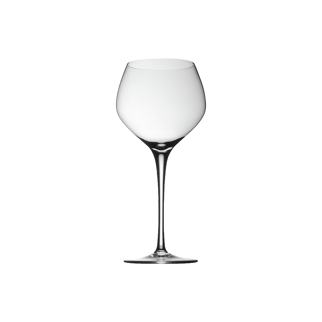 Young red wine Fuga Glatt Rosenthal Studio Line