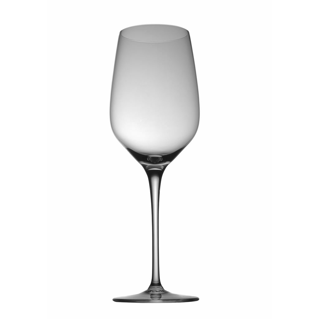 Young white wine Fuga Glatt Rosenthal Studio Line