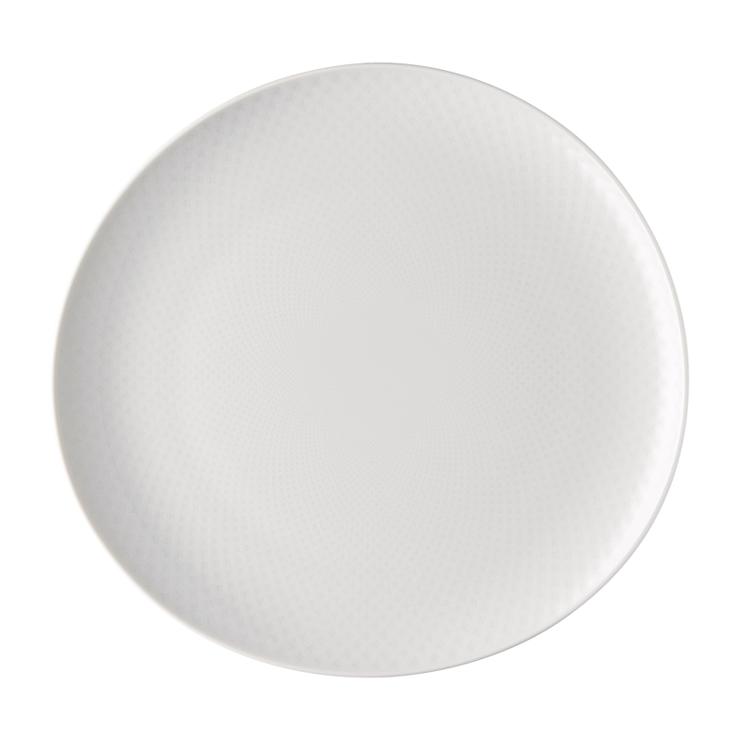 Rosenthal Junto Essteller Ø27cm